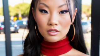 ASA AKIRA