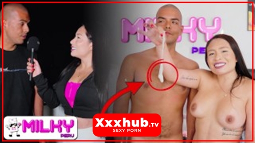 เสียวหี เสียบหี เรื่องเย็ด เย็ดมันส์ เย็ดนักข่าว