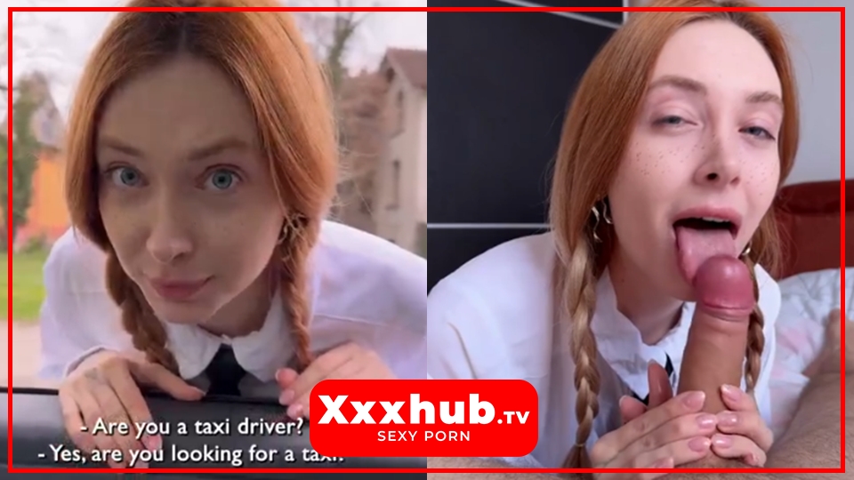โยกเย็ด เอาหี เสียวหี เลียไข่ เย็ดแลกค่าแท็กซี่