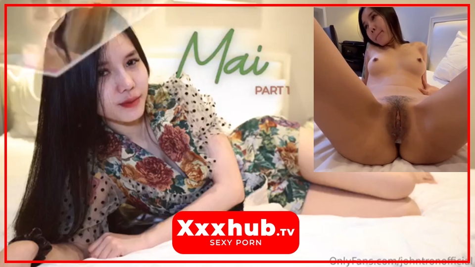 โยกเย็ด เสียวหี เย็ดแรง เย็ดสดแตกใน เงี่ยนหี