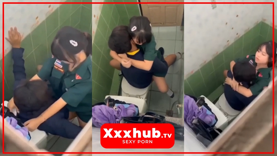 แอบถ่ายเนตรนารี เสียวหี เย็ดเนตรนารี เย็ดน้ำแตก เย็ดนักเรียน