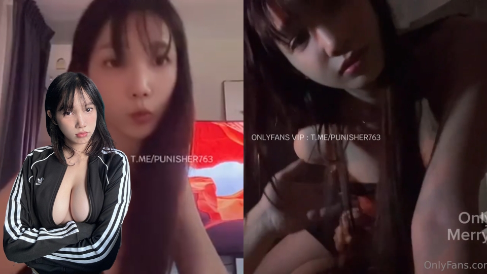 โยกเย็ด เย็ดหี เย็ดคาชุด เย็ด ห้องเชือด