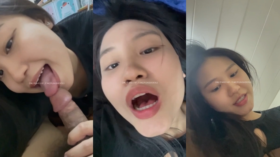 โยกเย็ด เอาหี เสียบหี เย็ดหีไทย เย็ดสะใจ