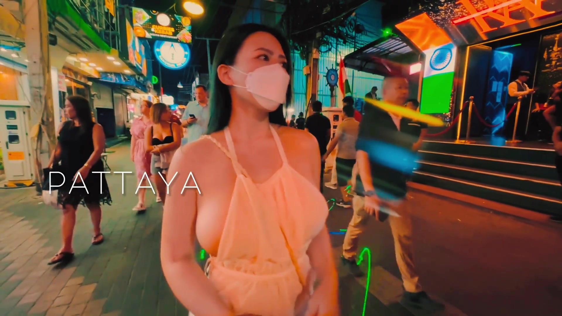 เงี่ยนหี หีสาวพัทยา หนังโป๊เด็ด หนังโป๊ล่าสุด หนังโป๊งับ