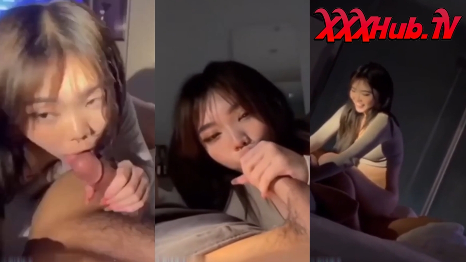 เอาหี เย็ดเด็ด เย็ดยับ เย็ด หีสาวไทย
