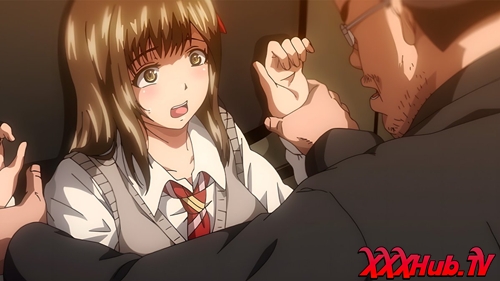 เสียบหี เลียหี เย็ดโหด เย็ดแรง เจ็บหี