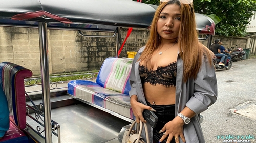 เสียวหี เย็ดสบัด เย็ดมันส์ เด้าหี เงี่ยนหี