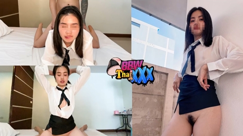 เสียบหี เย็ดสาวออฟฟิศ เย็ดน้ำแตก เย็ดคาชุด เย็ด