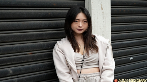 เย็ดสด เย็ดมันส์ เย็ด เงี่ยนหี หีไต้หวัน