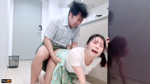 เสียวหี เย็ดแรง เย็ดรัว เย็ด เงี่ยนหี