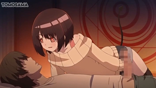 แตกใน เฮ็นไต เสียวหี เย็ดสด เย็ดปีศาจ