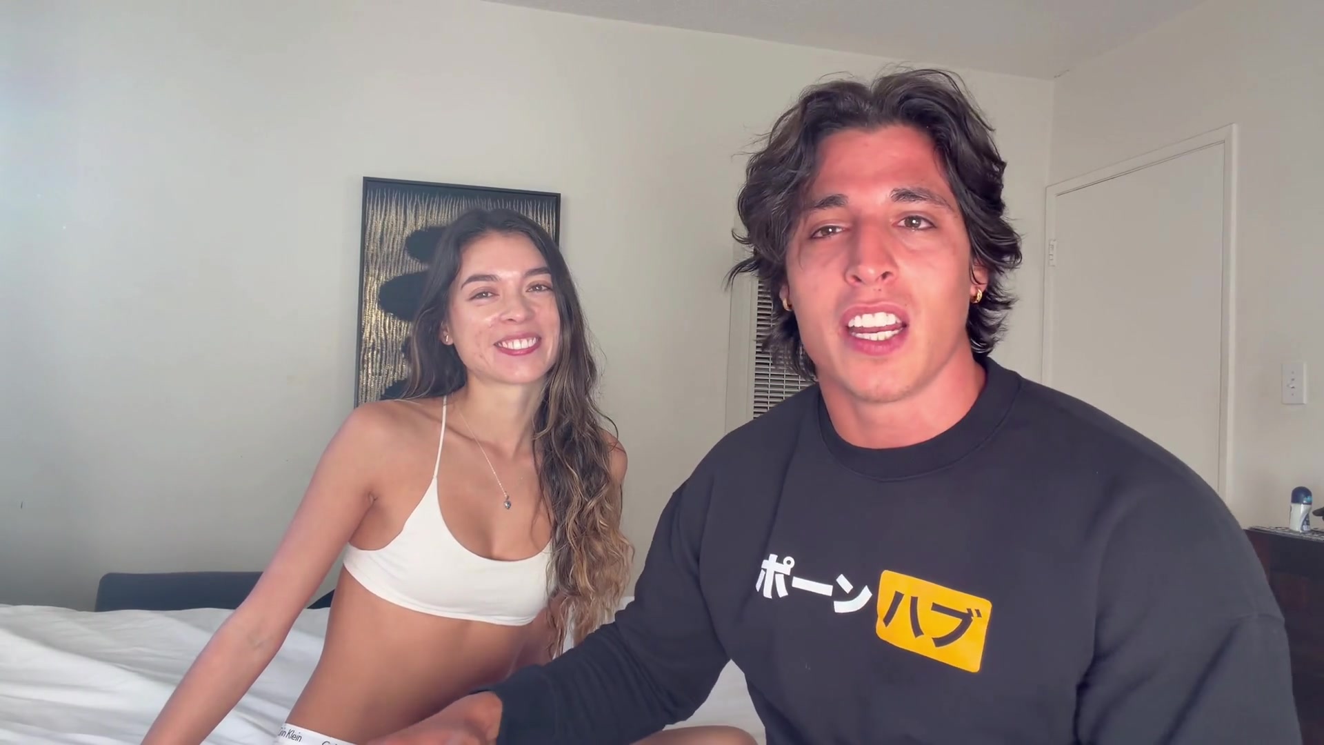 โยกเย็ด เสียวหี เลียหี เย็ดสะใจ เย็ดมันส์