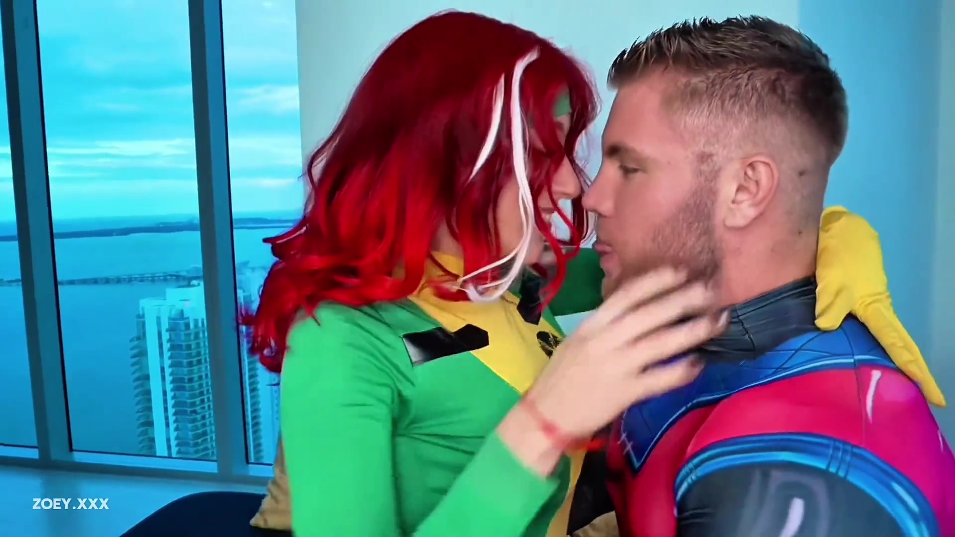 เย็ดเด็ด เย็ดมันส์ เย็ดฝรั่ง เย็ดคาชุด เย็ด