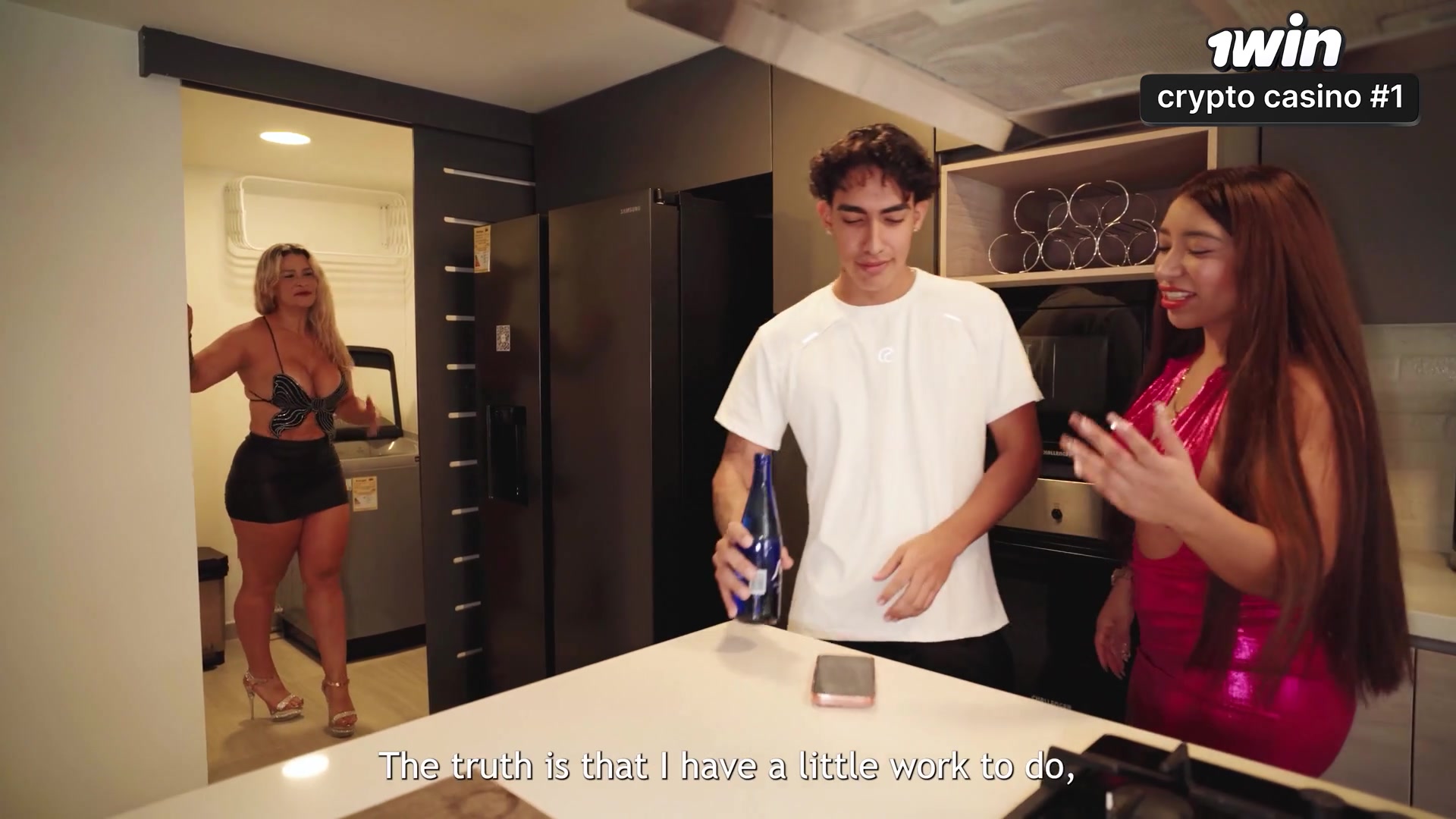 เอากัน เสียวหี เย็ดสามคน เย็ดสะใจ เย็ดน้ำแตก