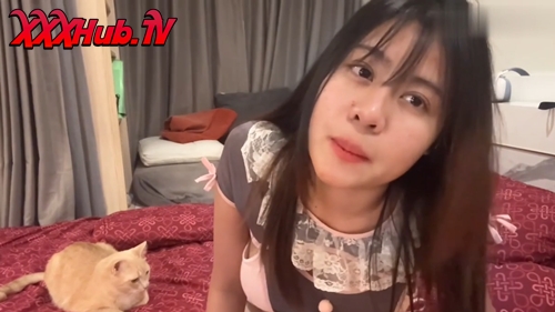 เอากัน เสียวหี เย็ดสาวอวบ เย็ด เงี่ยนหี