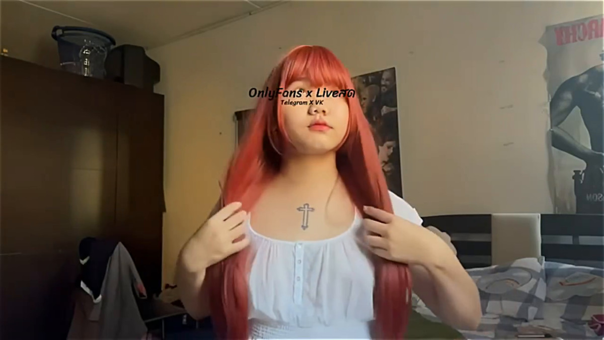 เกี่ยวหี หีสาวหมวย หีงาม หี นมใหญ่