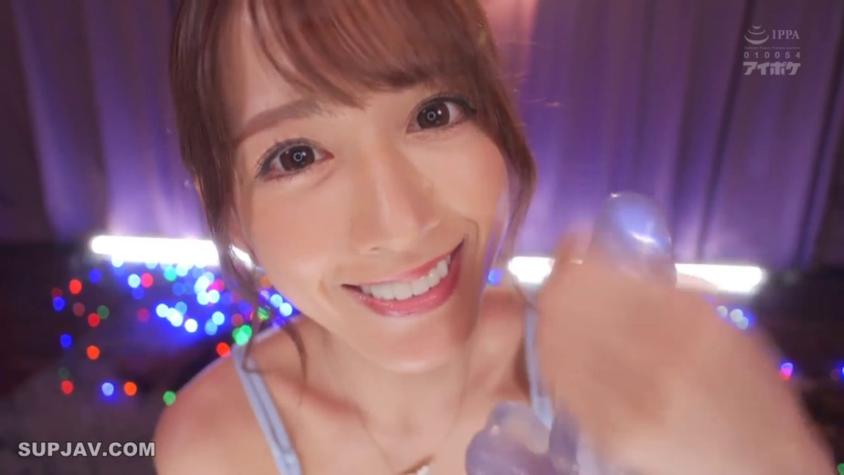 เอากัน เสียวหี เย็ดเก่ง เย็ดหมอนวด เย็ดน้ำแตก