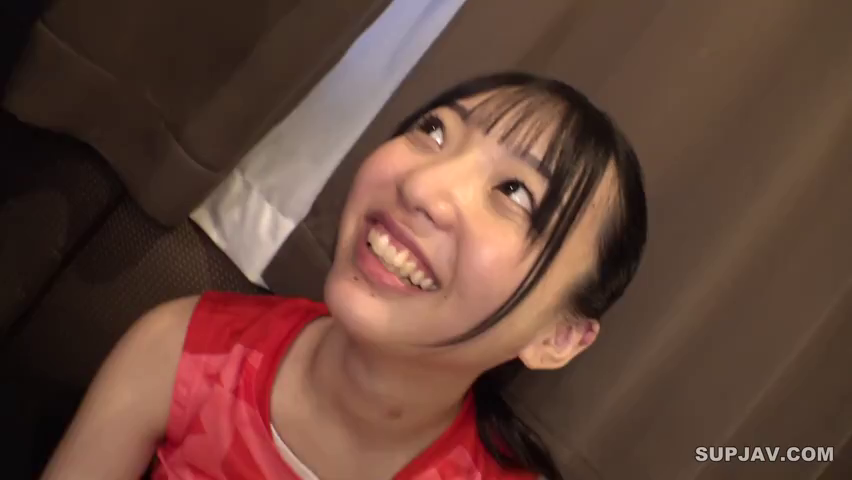 เสียบหี เย็ดนักวิ่ง เย็ด เงี่ยนหี หีเนียน