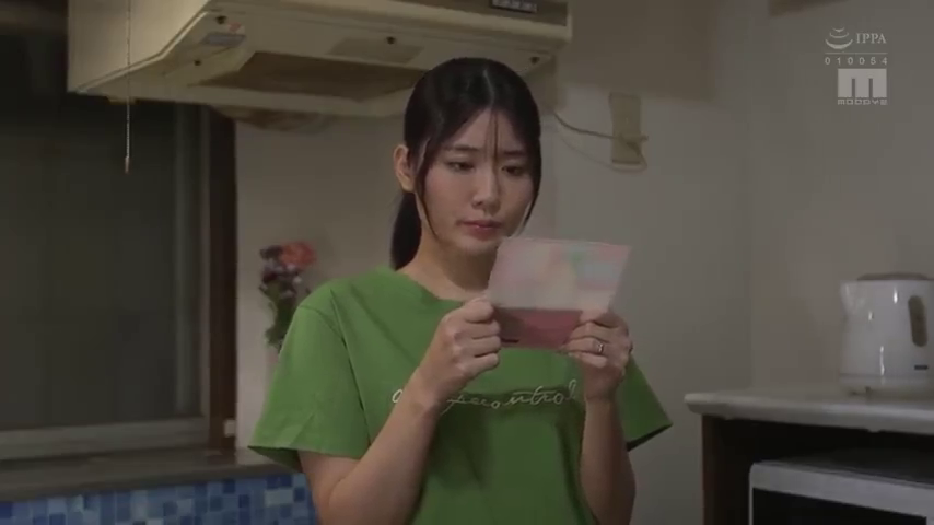 เอากัน เสียวหี เสียบหี เย็ดแลกเงิน เย็ด