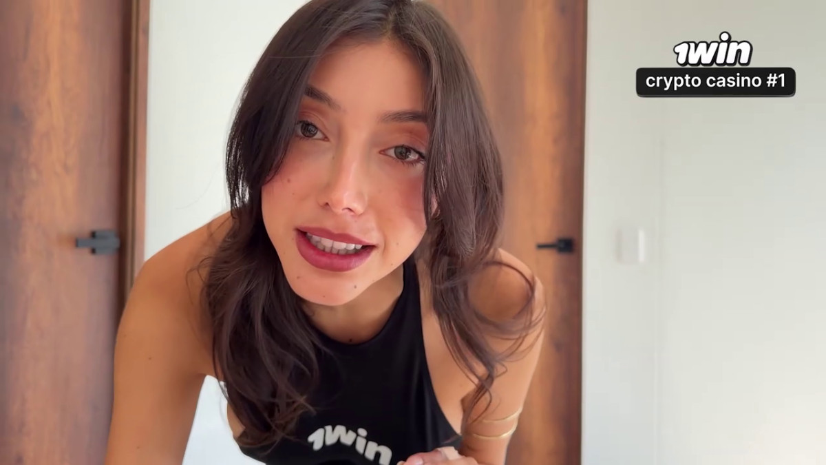 เลียหัวนม เย็ดสาวละติน เย็ดน้ำแตก เบิร์นหี เกี่ยวหี